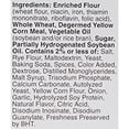 thumbnail image 3 of General Mills Chex Mix Traditional Snack Mix (Pack of 24), 3 of 4