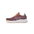 thumbnail image 1 of Tenis Asics Patriot 13 Rosas de Dama 012B312501, 1 of 6