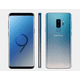 thumbnail image 4 of Samsung Galaxy S9+ 128GB DS G965F Desbloqueado de f&aacute;brica (Azul coral) Samsung Galaxy S9+ Samsung Galaxy S9+, 4 of 8