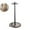 Gray, variant on VQPeo Swivel Kitchen Utensils Stand 6 Hooks Rotatable Holder Rack Organizer for Home Kitchen Tools(White)