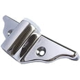 thumbnail image 5 of 2 Pcs Support de Verrouillage en Acier Inoxydable 316 pour Tige 1/2 Pouces, 5 of 5