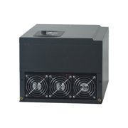 VFD 15kw Inverter VFD 20hp Inverter Frequency Converter Variable Frequenc Drive For Water Pump Motor