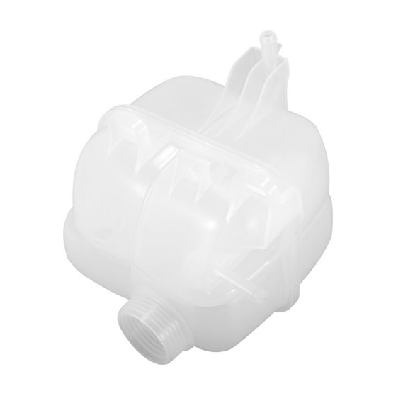 17137823626 Car Coolant Overflow Reservoir Expansion Tank for Mini Cooper 2007-2015 Countryman 2011-2017