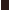 Black Brown, variant on L'Oreal Paris Paradise Big Deal Mascara Washable, Buildable, Black, 0.33 fl oz