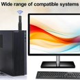 thumbnail image 5 of New 1300m wireless network card desktop transmitter network card, 5 of 5