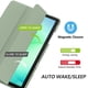 thumbnail image 4 of Funda MoKo para Samsung Galaxy Tab A11 Plus 2026/A9 Plus 2024, 4 of 8