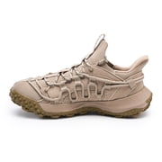 Men's Zeus Elmwood