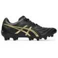 thumbnail image 1 of Asics Gel Lethal Flash IT FF 3 Mens Football Boots (002), 1 of 21