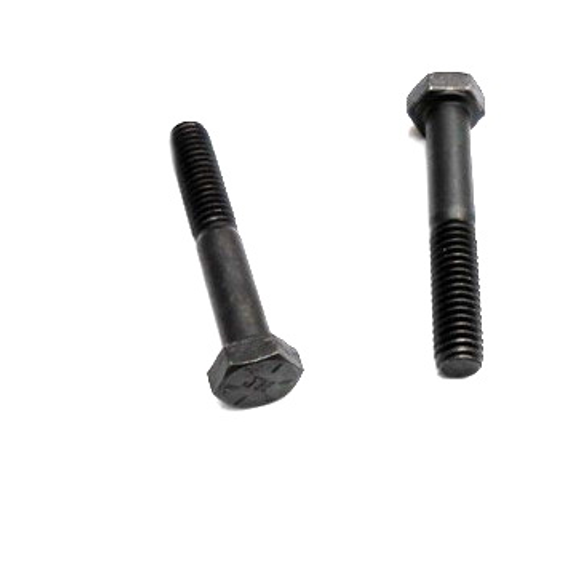 2B2694 - BOLT COMPRESSION RELEASE SHAFT LOCKING for Caterpillar (CAT)