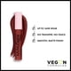 thumbnail image 2 of Lipstick NYX PROFESSIONAL MAKEUP Labios Lencería XXL Sin Tirantes, 2 of 6