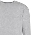 thumbnail image 2 of Ecologie  Adult Arenal Knitted Sweatshirt, 2 of 4