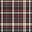 Green Red Black, variant on Manfei Minimalist Plaid Twin Comforter Sets,Vintage Check Art Bedding Set,Red,Black Reversible,2 Pieces,1 Comforter and 1 Pillowcase,2 Pieces,1 Comforter and 1 Pillowcase