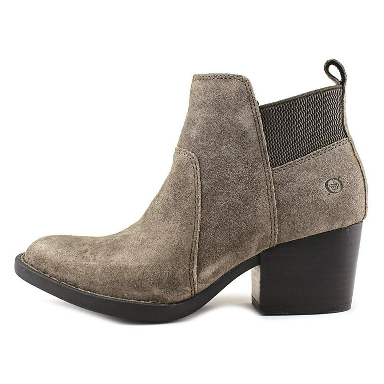 Born garcia boots sale