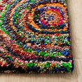 thumbnail image 4 of Safavieh Nantucket  Contemporary Rug - 5' x 8', 4 of 5