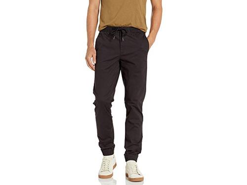 mens joggers 34 inseam