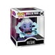 thumbnail image 2 of Funko Pop Deluxe Villanos Ursula en Trono Funko 6 pulgadas, 2 of 3