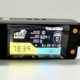 thumbnail image 5 of Bitcoin Nerd Miner V2.0 T-Display-S3 BTC Crypto Solo Lottery Nerdminer Miner LCD Display 78KH/S with Shell, 5 of 5