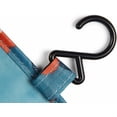 thumbnail image 2 of Toiletry bag, 2 of 4