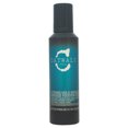 thumbnail image 1 of Catwalk Strong Hold Mousse by TIGI for Unisex - 6.7 oz Mousse, 1 of 2