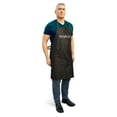 thumbnail image 2 of PINNACOLO® APRON, 2 of 3