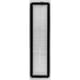 thumbnail image 2 of For L600 Robot Vacuum Cleaner Main Side Brush Hepa Filter Mop Cloth Replacement Accessories, 2 of 5