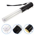 thumbnail image 1 of Phenofice Giant Glow Sticks Rechargeable Glow Stick White 1Set Holiday Concerts, 1 of 8