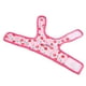 thumbnail image 5 of Vestidos De Conejo Para Mascotas, Vestido De Arnés De Conejo, Suave, Cómodo, Rosa, Transpirable Con Cuerda De Remolque Para Conejillo De Indias ANGGREK AC7952, 5 of 8