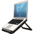 thumbnail image 3 of Fellowes I-Spire Support à levage rapide, 3 of 5