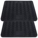 thumbnail image 1 of ADDHAT 2Ud Tapetes Para Encimeras De Cocina Silicona Con Práctico Y Duradero, 1 of 6