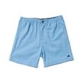 thumbnail image 1 of Raging Bull Mens Stretch Chino Shorts, 1 of 2