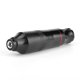 thumbnail image 3 of PENDIENTE PENSA MÁQUINA MÁQUINA LONGILLO ROTARIA POTENAMIENTO MOTOR POTENAMIENTO ALOYO ACCESORIOS DE ALIMENTACIÓN Maquillaje Gadgets Suministros Profesional Negro Vogacara CE001299-01B, 3 of 7