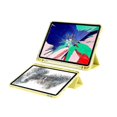 thumbnail image 2 of For Ipad Pro 11 Inch Protective Cover, Strong Magnetic Folds Cover s202412241205, 2 of 5
