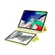 thumbnail image 2 of Funda protectora para iPad Pro de 11 pulgadas, con cierre magnético resistente s202412241205, 2 of 5