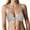 Grey, variant on Style Sexy Wireless Up Push V Bra Cup Bralette Deep Women Underwear Lingerie Women Sexy Lingerie Set Sexy Large Sexy Bandage G String High Waist Lingerie Corset Panties And Bras Satin Nightie Vintage
