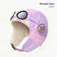 thumbnail image 1 of Gorro de Niños para Otoño e Invierno, Gorro de Lei Feng para Niños y Niñas con Protección para Orejas y Resistencia al Viento al Aire Libre, Bufanda Acolchada para Bebés contra el Frío, 1 of 5