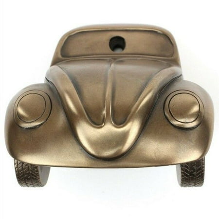 

Beer Buddies Vee Dub Bottle Opener Bronze