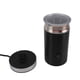 thumbnail image 3 of Aplique de pared LED inteligente Sincero RGBW regulable IP65 9W, 3 of 10