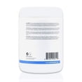 thumbnail image 2 of Jabón facial exfoliante AHA/BHA - 10% ácido glicólico y ácido salicílico limpiador antienvejecimiento acné y reducción de arrugas exfoliante facial minimizador de poros y exfoliante iluminador - vegan, 2 of 4