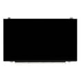 thumbnail image 2 of HP-Compaq Stream 14-AX000 Series 14" HD LED LCD Screen eDP 30PIN, 2 of 5