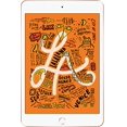 thumbnail image 3 of Apple iPad Mini , Wi-Fi, Dorado, 256 GB(Reacondicionado), 3 of 5