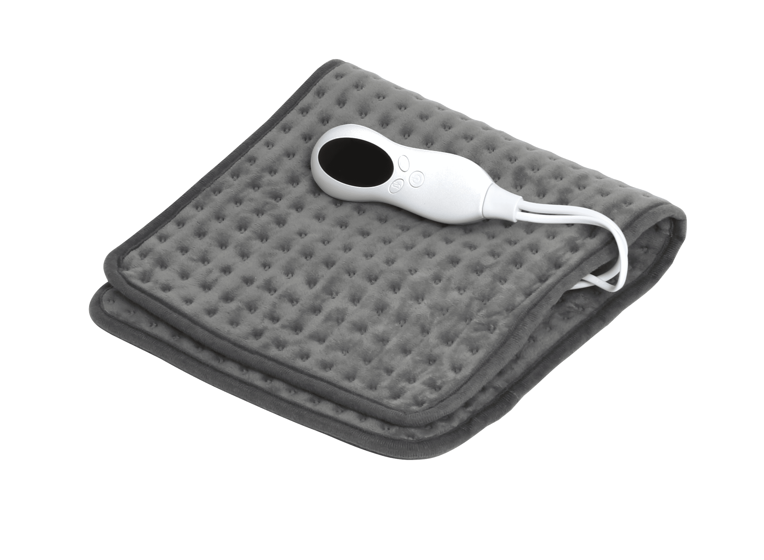 Deluxe Heating Pad