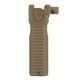 thumbnail image 1 of Mango de pistola militar One Click Pop Up Pistol Grips CS Equipment (Khaki), 1 of 5
