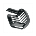thumbnail image 4 of AD-Fixed Comb Positioner is Suitable for Hair Clipper HC5410 HC5440 HC5442 HC5447, 4 of 5