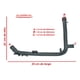 thumbnail image 5 of Tubo Refrigeracion P/ Jetta Sportwagen Golf Beetle 2.0l, 5 of 5