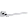 thumbnail image 4 of Kohler 23526-2MB Parallel Towel Arm - Vibrant Brushed Moderne Brass, 4 of 4