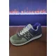 thumbnail image 1 of SNS x New Balance 574 "Nature", 1 of 6
