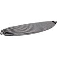 thumbnail image 2 of CWB Connelly Chaussette de Surf sous Sac de Planche de Surf, 5, 2 of 3
