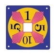 thumbnail image 1 of Suntex International 24 Jeu: Fractions/décimales, 1 of 2