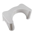 thumbnail image 5 of Trousse de Toilette - pour Toilette et Rangement - Squatty Potty vit white, 5 of 5