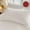 Multicolor a5573 christmas decorations under 5$, variant on Cagogo under $5 Waterproof Pillowcase, Waterproof Pillow Protector, Oil Resistant Pillowcase, Hotel Quality Pillow Cover, Washable Bedding Pillowcase